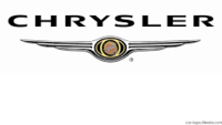 Chrysler catalogues