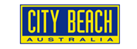 City Beach catalogues