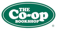 Co-op Bookshop catalogues