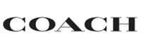 Coachcatalogues