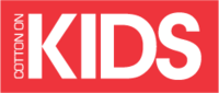 Cotton On Kids catalogues