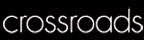 Crossroads catalogues