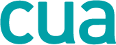 CUA catalogues