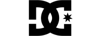DC Shoes