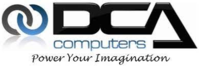 DCA Computers