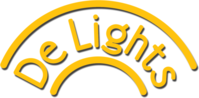 De Lightscatalogues