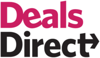 Deals Directcatalogues