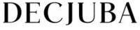 Decjubacatalogues