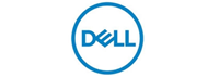 Dellcatalogues