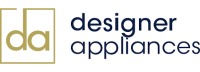 Designer Appliancescatalogues