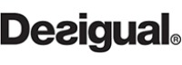 Desigualcatalogues