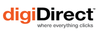 digiDIRECTcatalogues