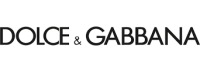 Dolce and Gabbanacatalogues