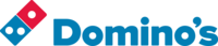Domino's Pizza catalogues