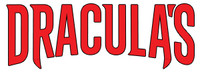 Dracula's Cabaret Restaurantcatalogues