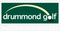Drummond Golf catalogues