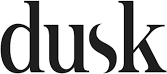 Dusk catalogues