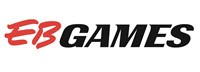 EB Gamescatalogues