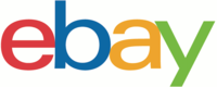 eBaycatalogues