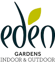 Eden Gardenscatalogues