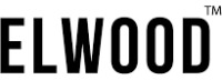 Elwoodcatalogues