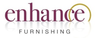 Enhance Furnishingcatalogues