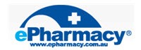ePharmacycatalogues