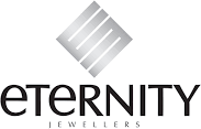 Eternity Jewellers catalogues