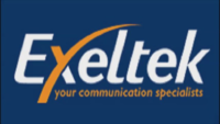 Exeltekcatalogues