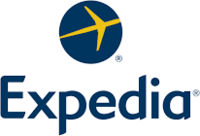Expediacatalogues