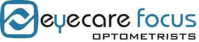 Eyecare Focus Optometristscatalogues
