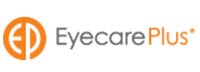 Eyecare Pluscatalogues