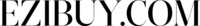 EziBuy