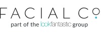 Facial Co.catalogues