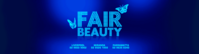Fair Beauty Saloncatalogues