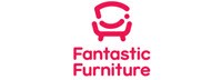 Logo Fantastic Furniture