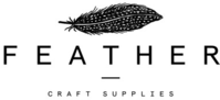 Featherscatalogues