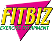 Fitbiz Exercise Equipment catalogues