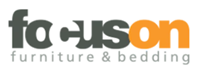Focus On Furniture catalogues