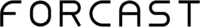 Forcast catalogues