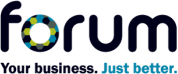 Forum Printcatalogues