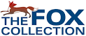 Fox Collectioncatalogues