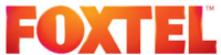 Foxtelcatalogues