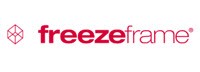 Freeze Framecatalogues