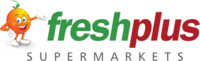 Fresh Plus Supermarketscatalogues