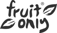 Fruit Onlycatalogues