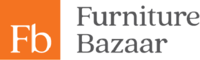 Furniture Bazaarcatalogues
