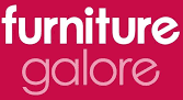 Furniture Galorecatalogues