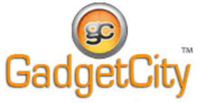 Gadget Citycatalogues