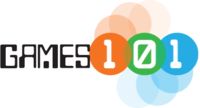 Games 101catalogues